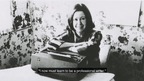 Mary Higgins Clark on her Writing Career
