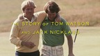 Author Joe Posnanski Shares 'The Secret of Golf'