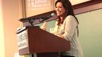 Rachael Ray's Book of Burger