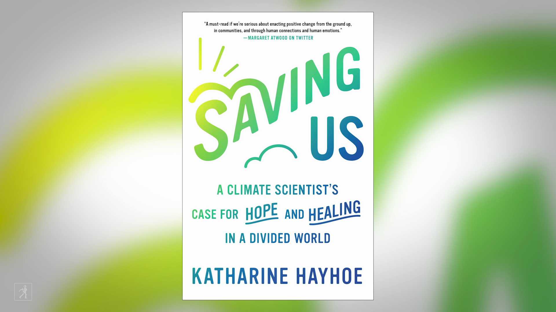Climate Change Is One Of The Most Pressing Issues We Face Today—And Here's Why You Should Care