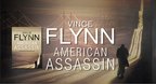 American Assassin by Vince Flynn