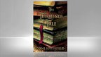 Diane Setterfield: Thirteenth Tale