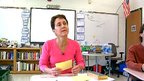 Interpreting Character: Shakespeare