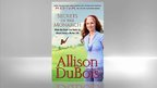 DuBois: Secrets of the Monarch