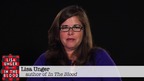 Lisa Unger: What Are You Reading?