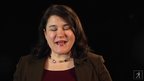 Author Emily Yellin Explains the Inspiration for Her Book Your Call is (Not That) Important to Us