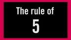 THE NEW SUPERPOWER FOR WOMEN | Prepare Your Kids for Tough Situations (Tip #3)
