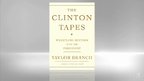Taylor Branch: Off The Shelf