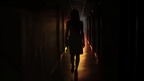 THE LAST WITNESS: Another heart-pounding thriller from Glenn Meade