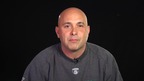 Craig Carton on the most overrated franchise in sports