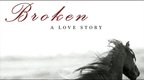 Broken by Lisa Jones now available in paperback.