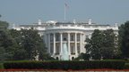 Laura Ingraham Takes You Behind THE OBAMA DIARIES