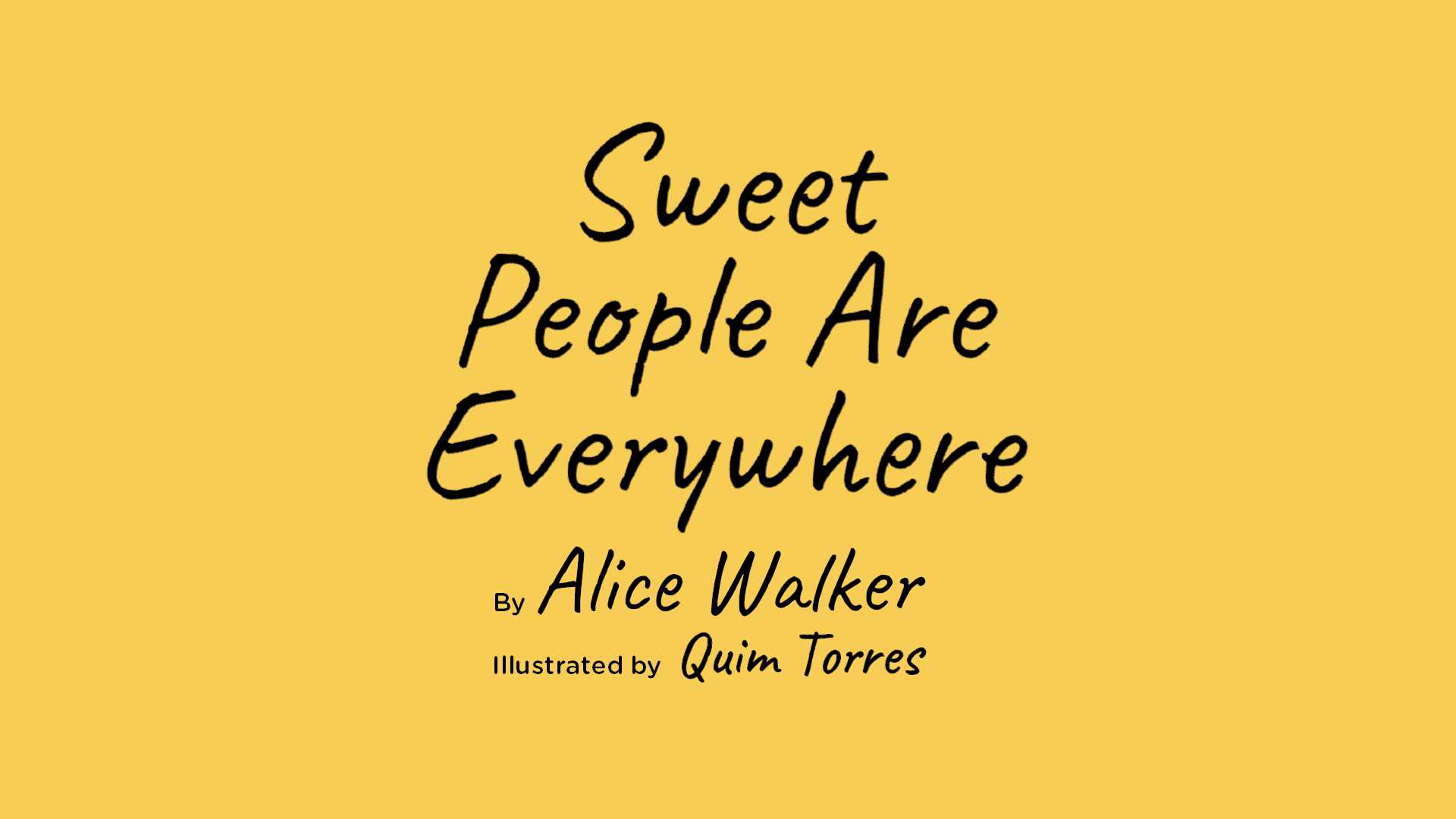 sweet-people-are-everywhere-children-around-the-world-books-diversity