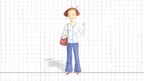 M.O.M.s: Moms Operating Manual