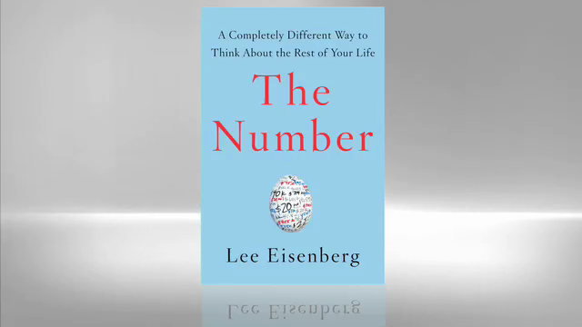 Lee Eisenberg: The Number