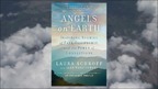 ANGELS ON EARTH Chapter Angels Discuss Their Personal Stories of Fate, Friendship, and the Power of Connections