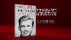Too Much and Never Enough by Mary L. Trump | TV Commercial (eBook)