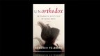 Deborah Feldman discusses her memoir UNORTHODOX