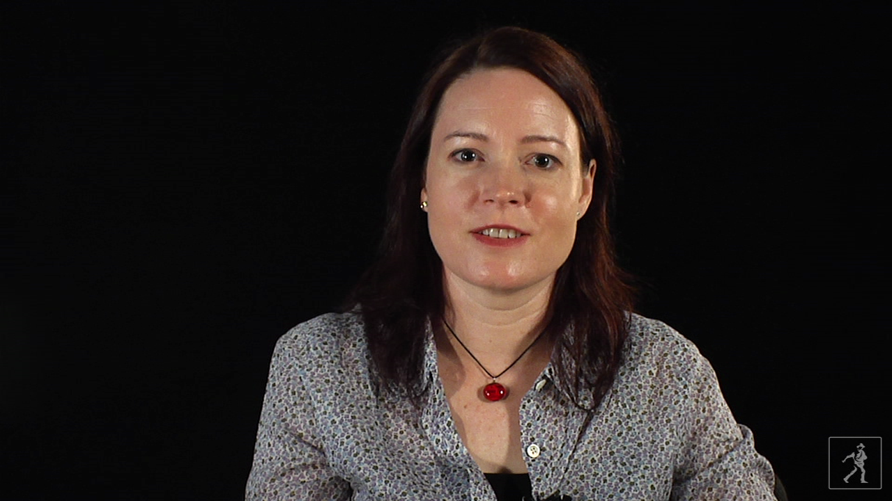 Lisa Lutz Official Publisher Page Simon & Schuster