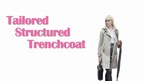 Daisy Lewellyn's 5 Effortless Chic Essentials