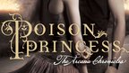 Kresley Cole reveals the inspiration for POISON PRINCESS