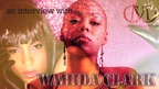 Wahida Clark on the Thugs series