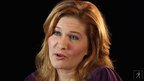 Author Jill Keto's Biggest Pet Peeve