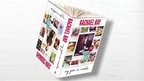 Rachael Ray MY YEAR IN MEALS