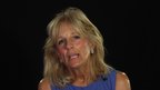 Dr. Jill Biden Thanks  Veterans