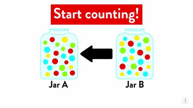 The Everything Kids' Math Puzzles for Pre-K