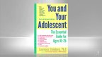 You and Your Adolescent -- NEW AND REVISED