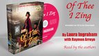 Audio excerpt from OF THEE I ZING by Laura Ingraham
