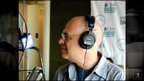 Slideshow - Mark Bittman