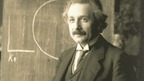 Mario Livio on Brilliant Blunders