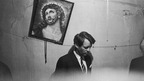 The Faith of Bobby Kennedy