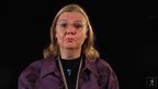 What Is Kathi Appelt's Favorite Movie? Find Out Now!