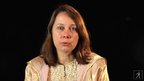Author Susanna Clark Discusses Her Memoir, A House in Fez