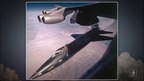 #DidYouKnow NASA's Mercury Capsule Was Not The First American Manned Spacecraft?