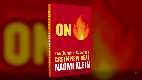 Naomi Klein Explains the Climate Crisis
