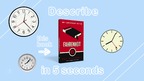 5 Second Summaries with Off the Shelf: FAHRENHEIT 451