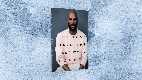 Common on Fatherhood