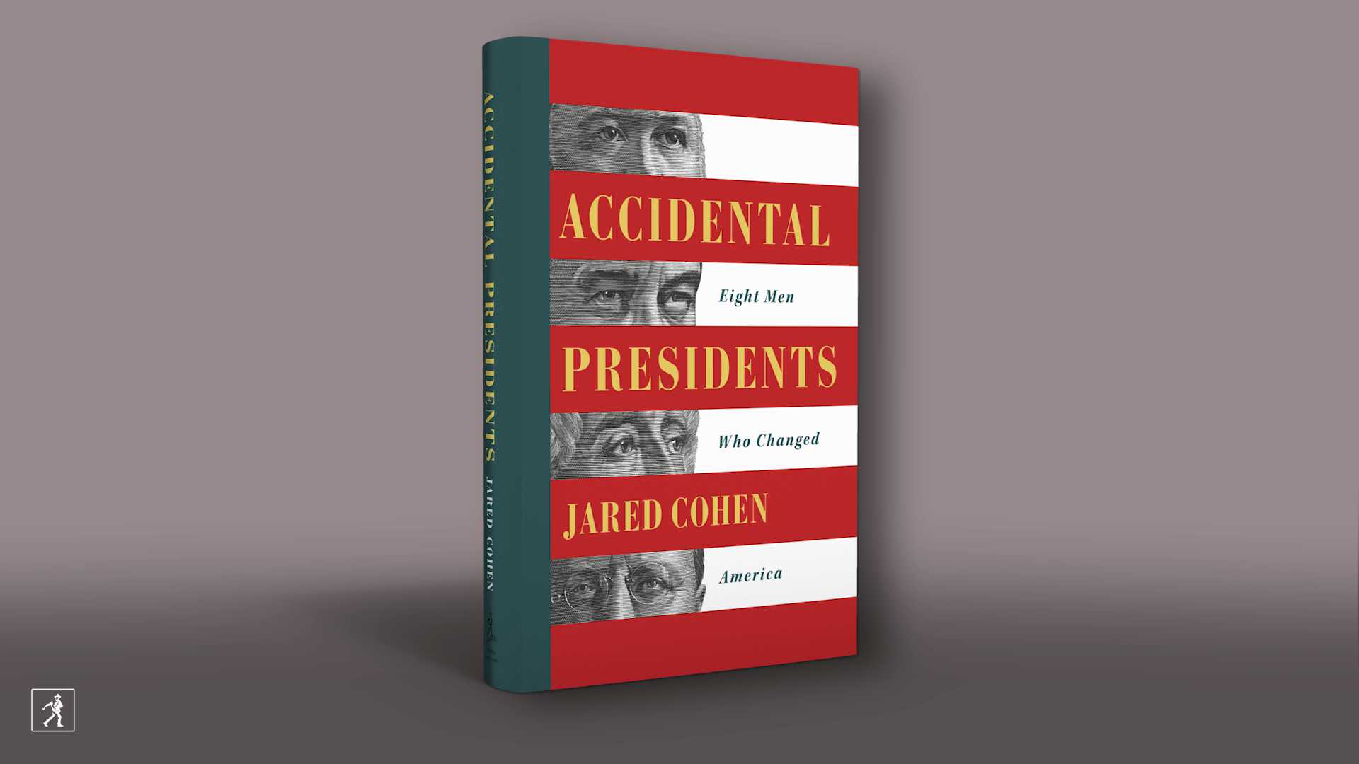 The Power of the Presidency