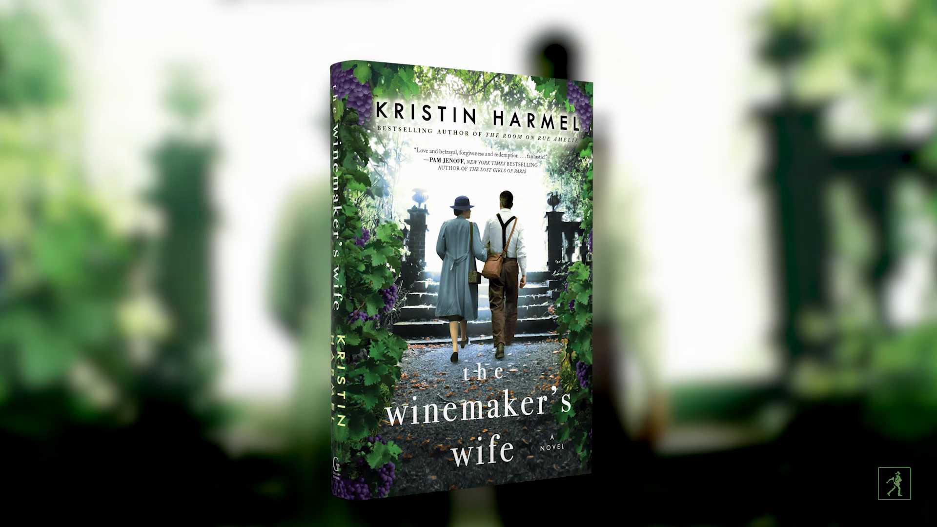 Your favorite champagne has a secret World War 2 history