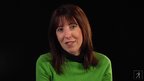 Author Lisa Tucker Wishes She Had This  Talent