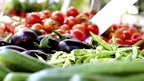 3 Tips for Nutritious Grocery Shopping