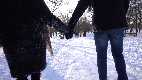 How to Live in the Winter Months - The 4 Season Solution