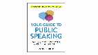 How Your Objectives Define Your Public Speaking Experience