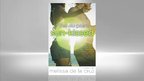 De La Cruz: Sunkissed