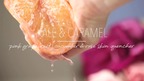 Quench Your Soul and Heart with Lily Diamond’s Pink Grapefruit, Cucumber, and Rose Skin Quencher