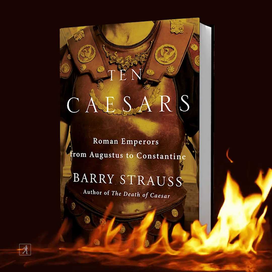 Give the Romans "bread and circuses"